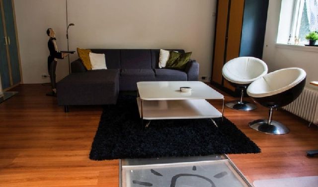 Kamer / Studio te huur in Nijmegen