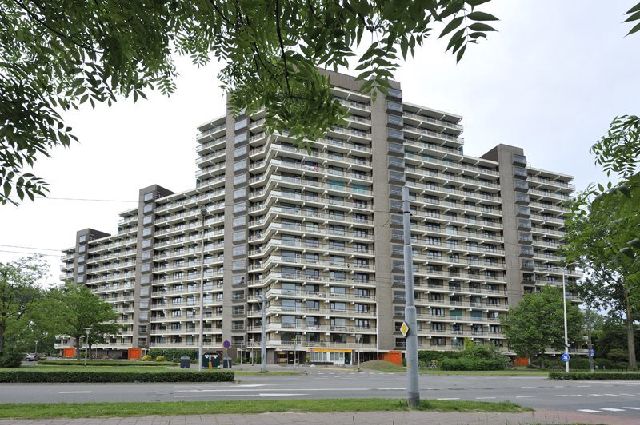 Te huur in Arnhem