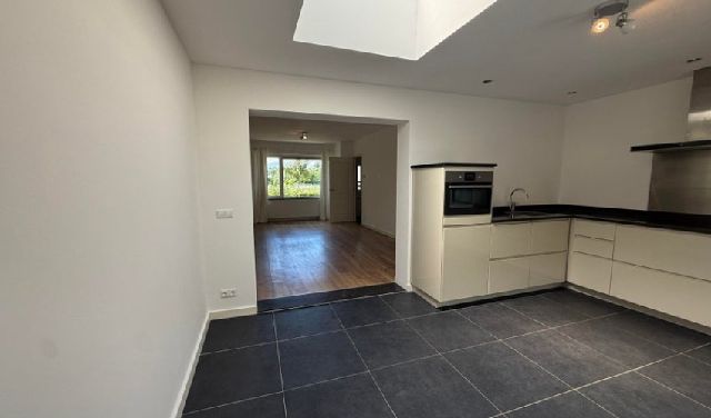 Huurwoning te huur in Maastricht