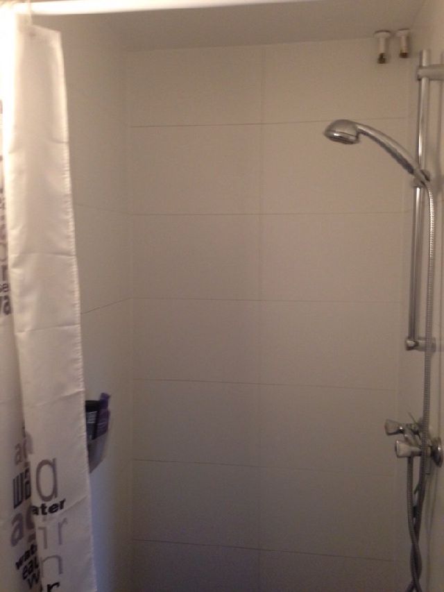 Studio te huur in Almere