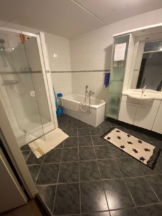 Kamer te huur in Almere