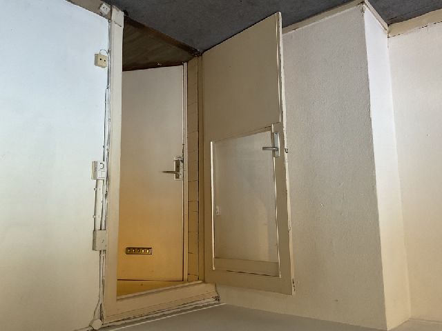 Kamer te huur in Arnhem