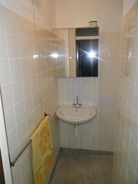 Te huur in Arnhem