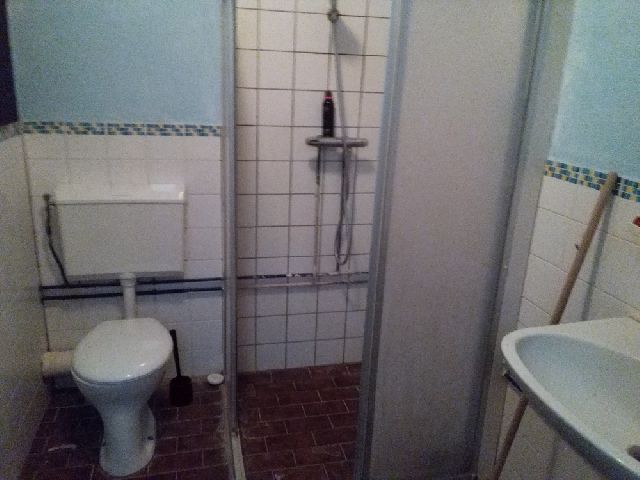 Te huur in Breda