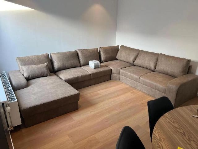 Te huur in Enschede