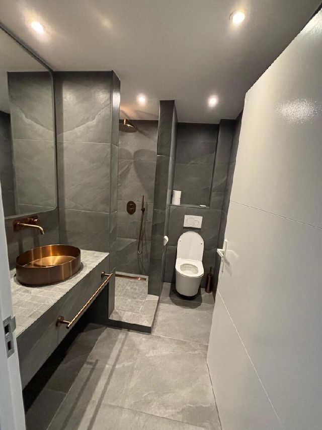 Kamer te huur in Nijmegen