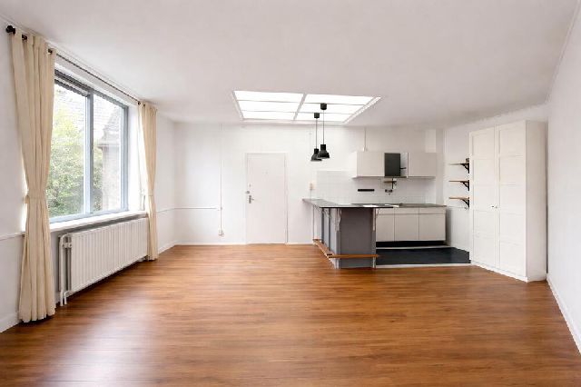 Kamer te huur in Nijmegen