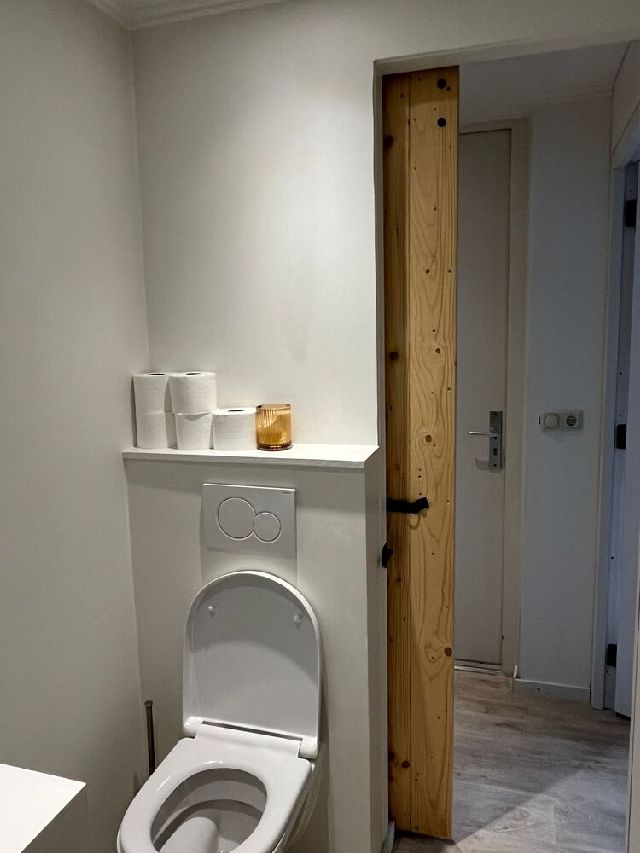 Studio te huur in Nijmegen