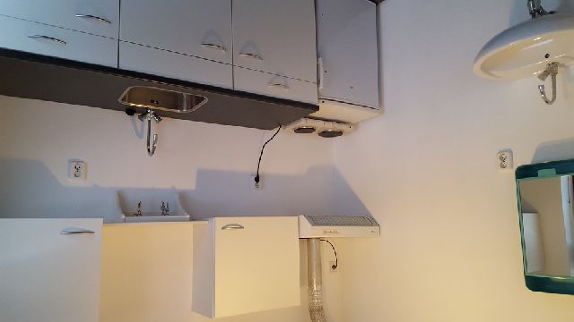 Kamer te huur in Nijmegen