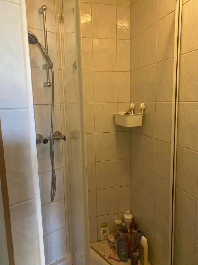 Kamer te huur in Nijmegen