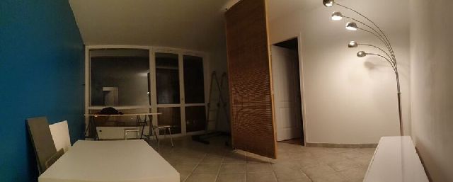 Appartement te huur in Rotterdam