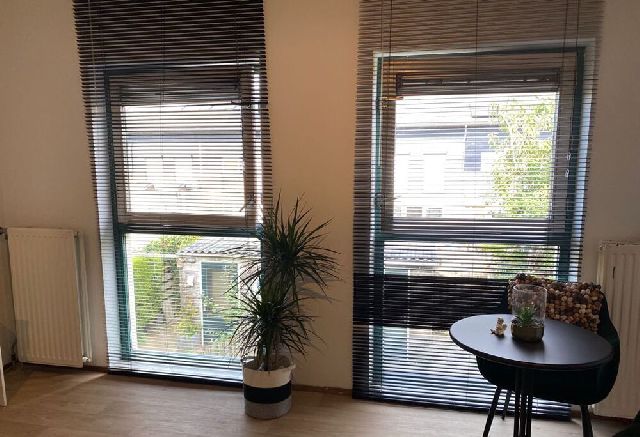 Kamer te huur in Almere