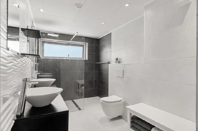 Kamer te huur in Almere