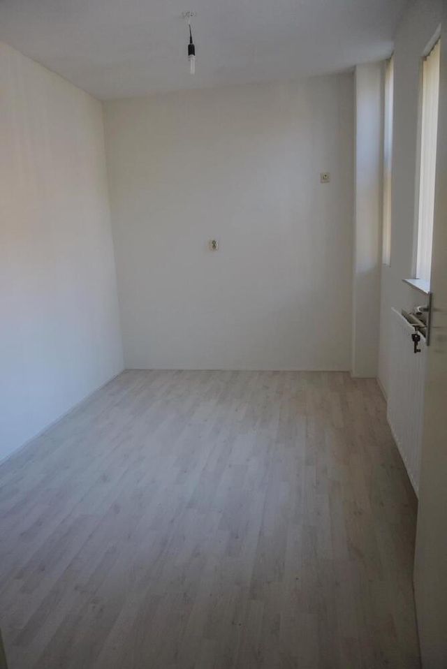 Kamer te huur in Almere