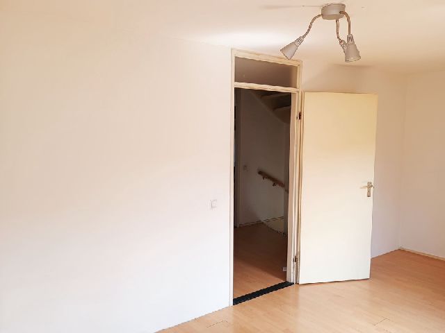Kamer te huur in Almere
