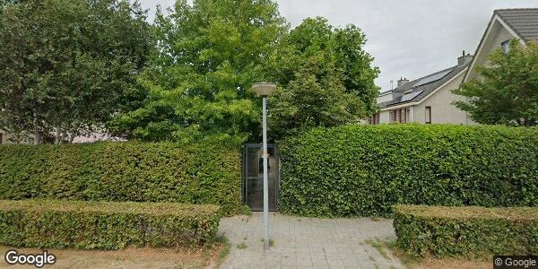 Studio te huur in Almere