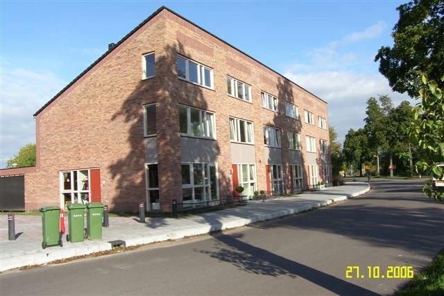 Kamer te huur in Amersfoort