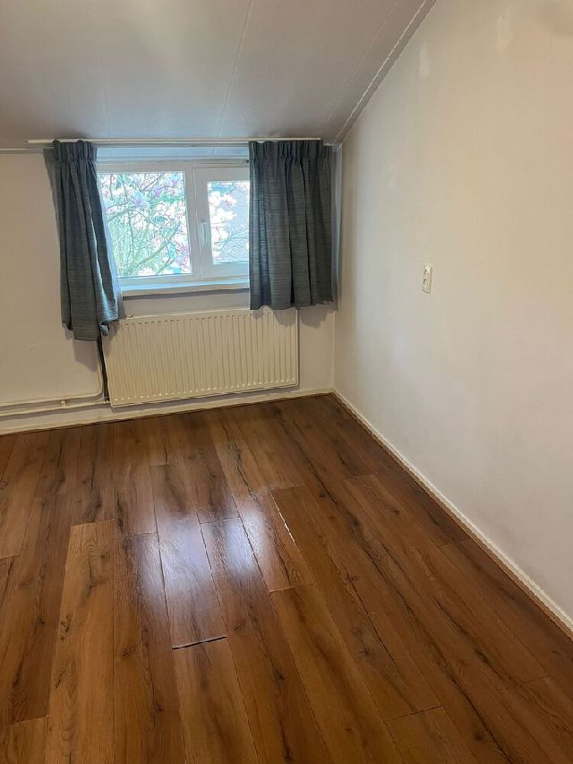 Kamer te huur in Amersfoort