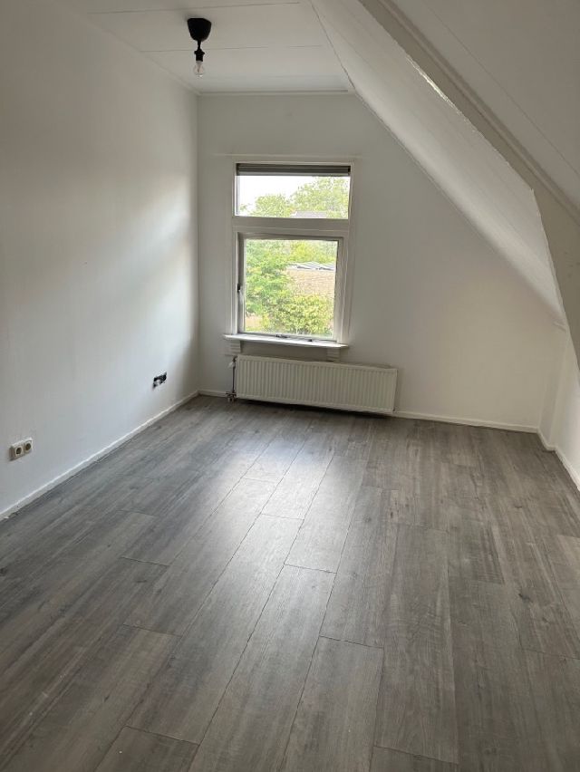Te huur in Apeldoorn