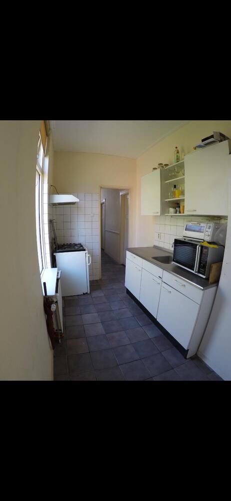 Kamer te huur in Apeldoorn