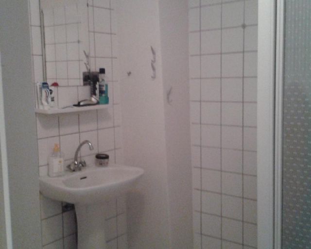 Kamer te huur in Apeldoorn