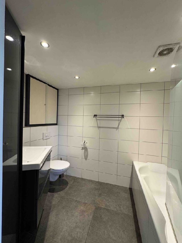 Kamer te huur in Arnhem