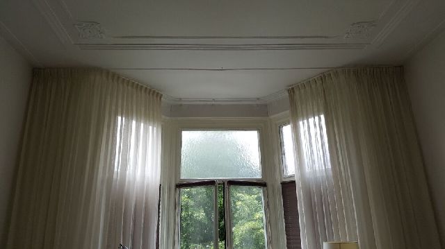 Kamer te huur in Arnhem