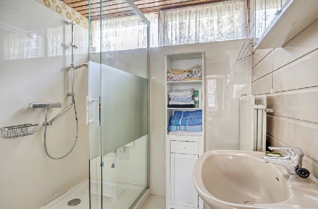 Kamer te huur in Breda
