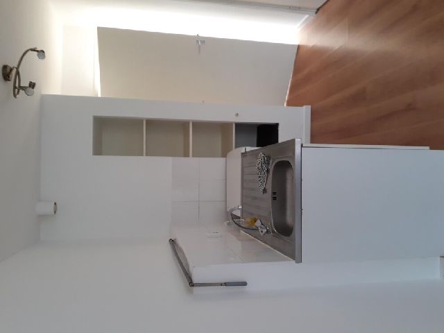 Kamer te huur in Breda