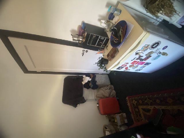 Kamer te huur in Breda