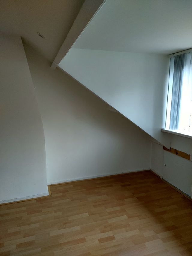 Kamer te huur in Breda