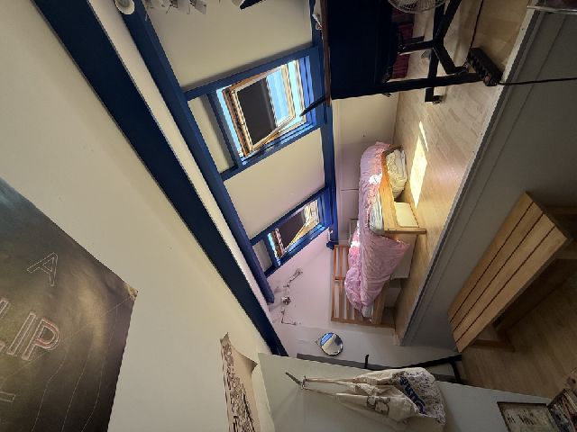 Kamer te huur in Delft