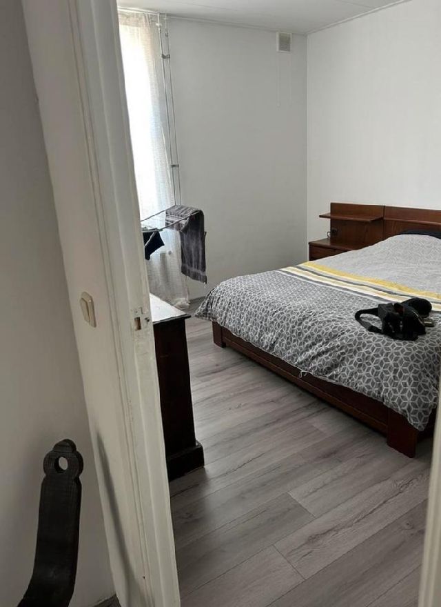 Kamer te huur in Diemen