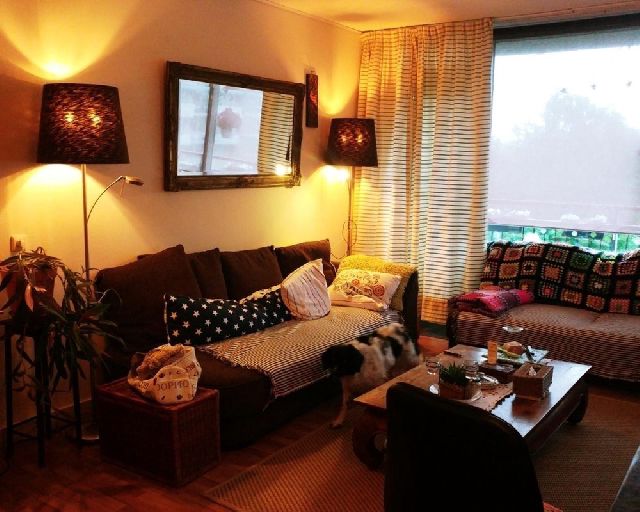 Kamer te huur in Diemen