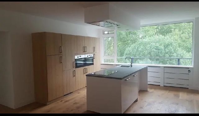 Kamer te huur in Diemen