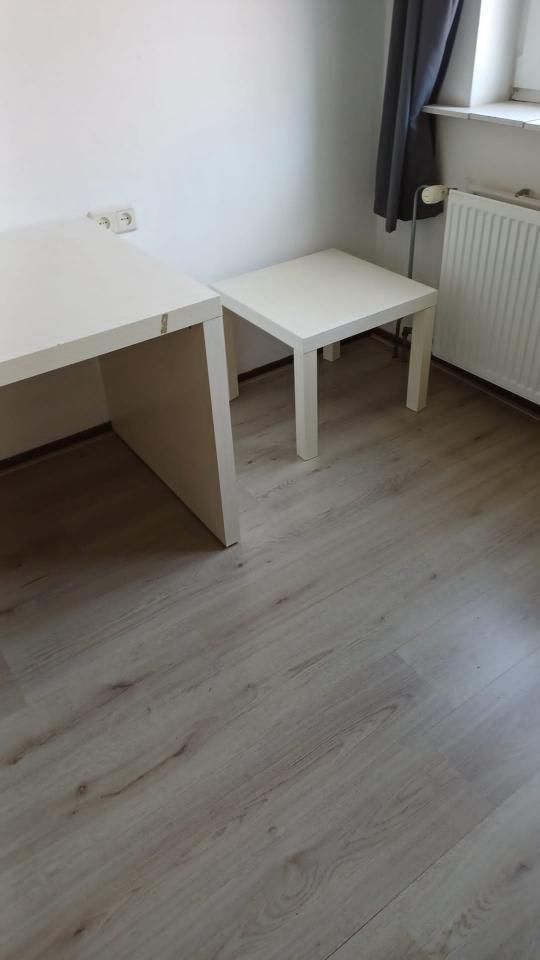 Kamer te huur in Nijmegen