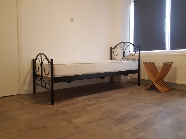 Kamer te huur in Nijmegen