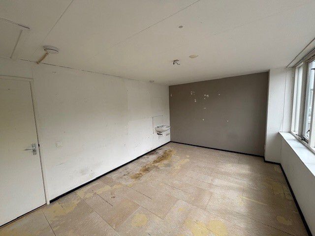 Kamer te huur in Nijmegen
