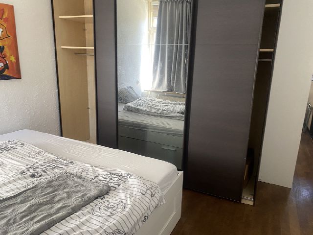 Studio te huur in Nijmegen