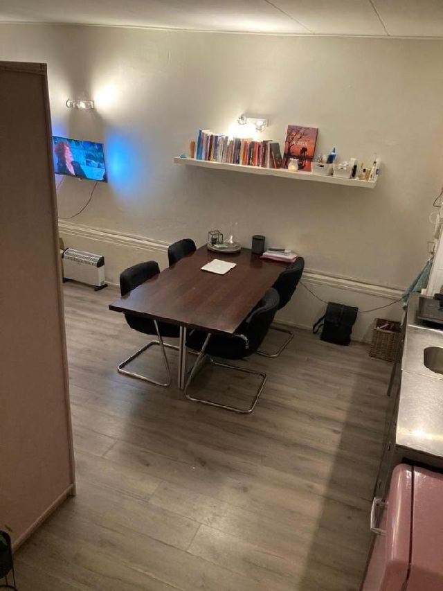 Kamer te huur in Nijmegen