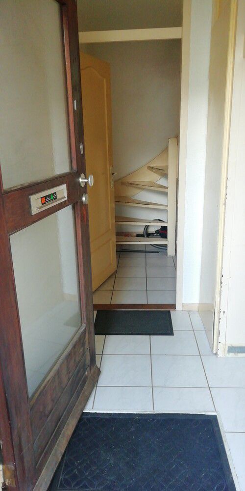 Kamer te huur in Nijmegen