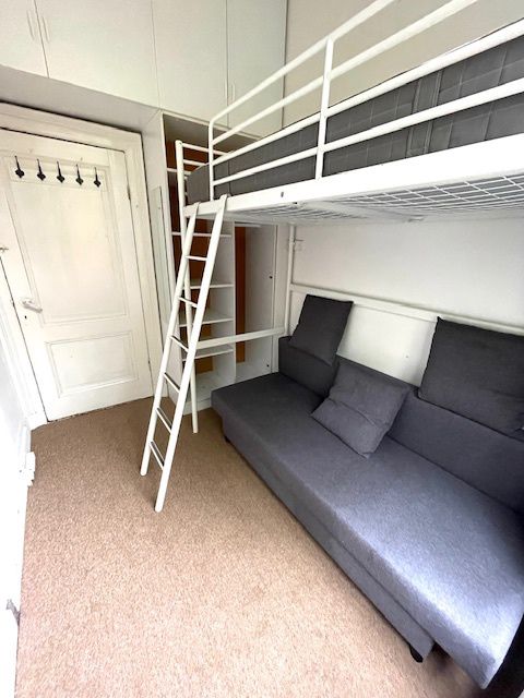 Kamer te huur in Nijmegen