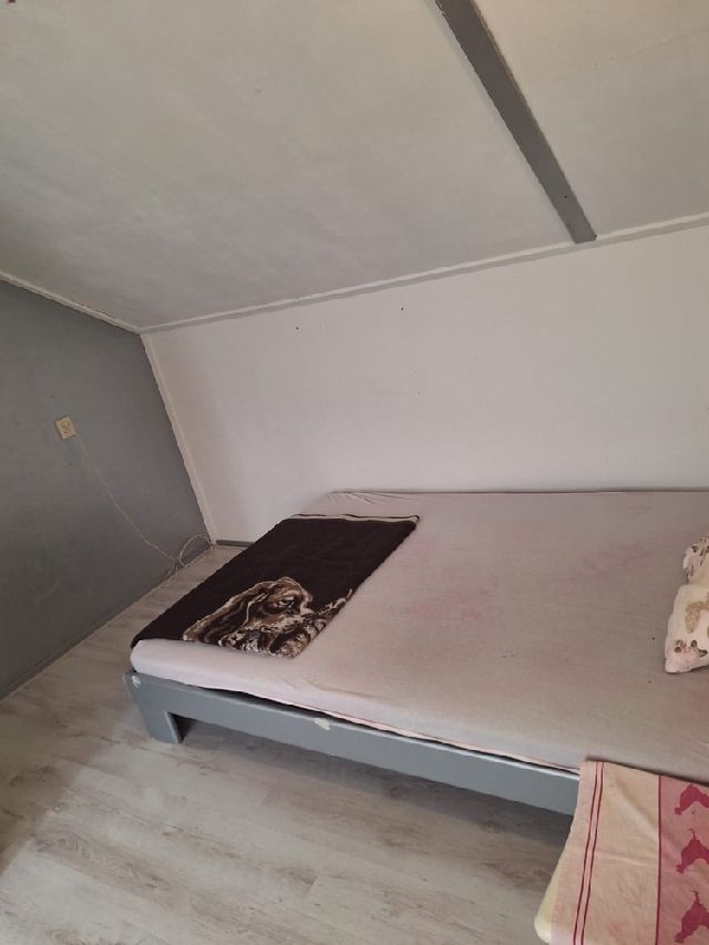 Kamer te huur in Nijmegen