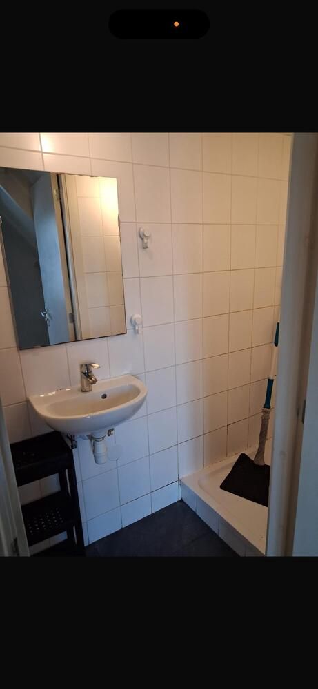 Kamer te huur in Zaandam