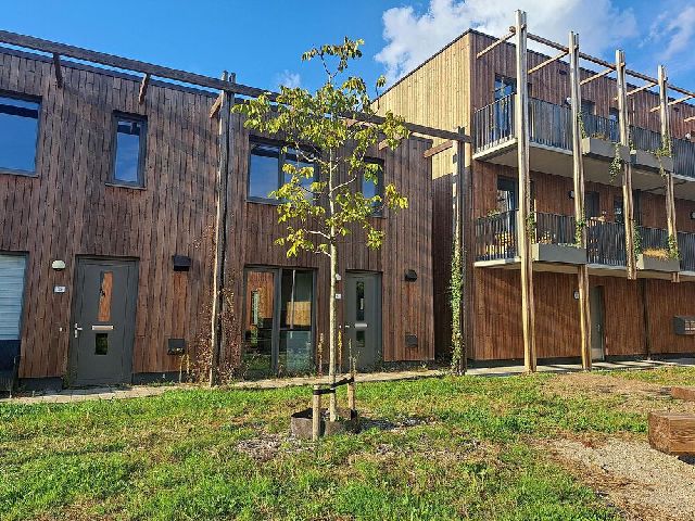 Appartement te huur in Eindhoven