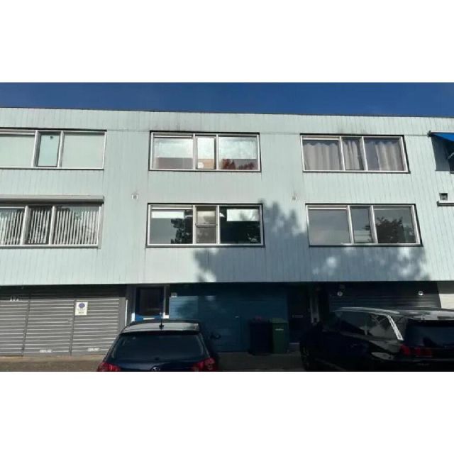 Appartement te huur in Enschede