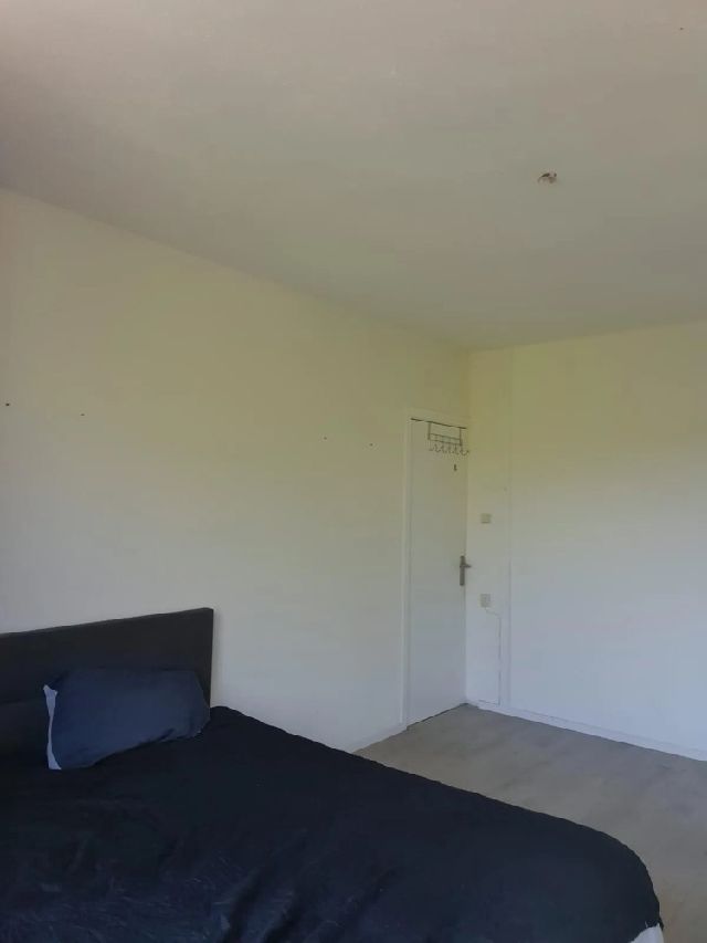 Appartement te huur in Rotterdam
