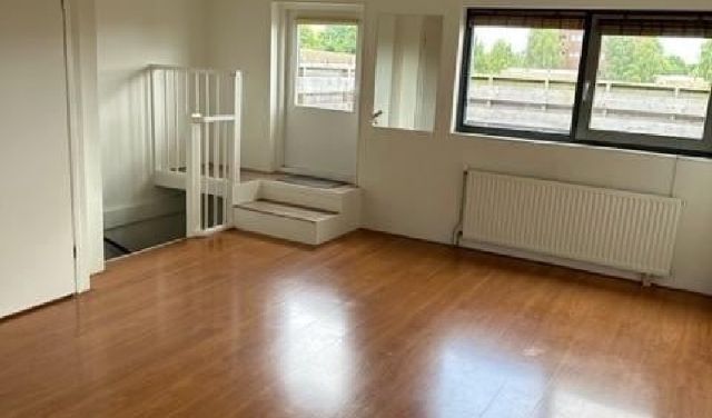 Kamer / Studio te huur in Almere