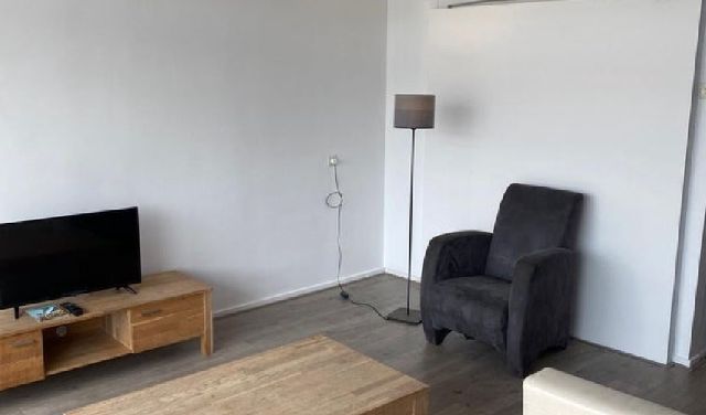 Kamer / Studio te huur in Arnhem