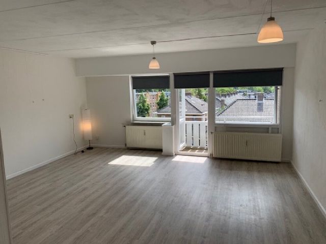 Appartement te huur in Arnhem
